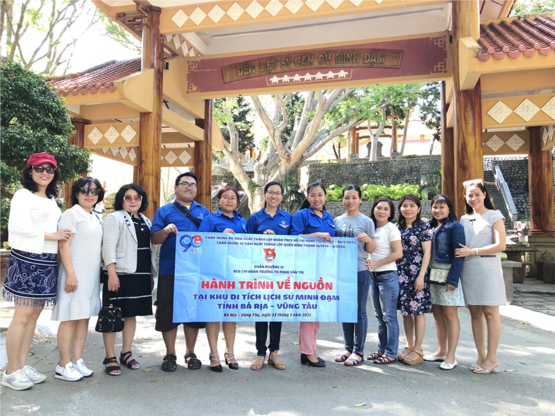 Ảnh đại diện